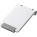 Elecom (ELECOM) TB-DSCMPWH планшет для compact подставка 