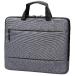  Elecom (ELECOM) BM-IBCH13GY PC для внутренний сумка ручка имеется casual 13.3 дюймовый серый 