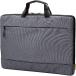  Elecom (ELECOM) BM-IBCH15GY PC для внутренний сумка ручка имеется casual 15.6 дюймовый серый 