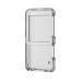  Elecom (ELECOM) AVS-S17PCCR прозрачный WALKMAN S310 для жесткий чехол 