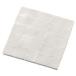  Elecom (ELECOM) AVD-TVTGCF01 выдерживающий . гель универсальный 20×20mm 25 штук 