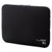  Elecom (ELECOM) BM-IBNP15BK черный Neo pre nPC внутренний сумка 