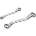 �s�n�m�d(�g�l) M46-0810 �V���[�g�߂��˃����` 45�� 8X10mm