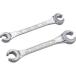 �s�n�m�d(�g�l) M26-1719 �t���A�i�b�g�����` 17X19mm