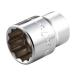 TONE( тон ) 3D-17 гнездо 12 угол 17mm