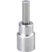 TONE( тон ) 4H-05 шестигранный бит 5mm