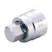 TONE( тон ) 2H-08S Short шестигранный бит 8mm