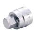 TONE( тон ) 2H-10S Short шестигранный бит 10mm