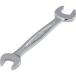 �s�n�m�d(�g�l) DS-2224 �V�^�X�p�i 22X24mm