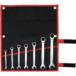 �s�n�m�d(�g�l) RMQ700 �N�C�b�N���`�F�b�g�߂��˃����`�Z�b�g 7pcs