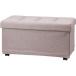  не 2 торговля [ сборка товар ] bell k складной bench BE W76