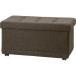  не 2 торговля [ сборка товар ] bell k складной bench CH W76