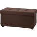  не 2 торговля [ сборка товар ] bell k складной bench BR W76