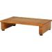  не 2 торговля [ конечный продукт часть установка ] вход шт. 60cm 60-35135