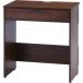  не 2 торговля [ сборка товар ]EZBO инструмент не необходимо стол MBR medium Brown 