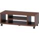  не 2 торговля [ сборка товар ] с роликами kiTV шт. medium Brown 