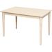  черный sio[ часть сборка ]16214no-vu обеденный стол 115 белый 