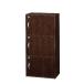  черный sio[ сборка тип ]39350 ключ имеется 3 уровень box Brown 