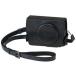 CANON(����Υ�) CSC-G12BK �֥�å� ���եȥ����� G7 X Mark III��