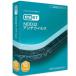 CANON( Canon ) ESET NOD32 anti u il s5PC