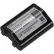  Nikon (Nikon) EN-EL18d Li-ion перезаряжаемый аккумулятор 