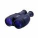 CANON( Canon ) BINOCULARS 15×50 IS AW ALL WEATHER стабилизация изображения контроль вибрации 15 раз бинокль BINO15×50IS