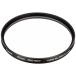 CANON(�L���m��) PROTECT�t�B���^�[ 67mm