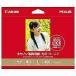 CANON(�L���m��) GL-101L400 �ʐ^�p�� ���� �S�[���h L�� 400��