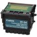 CANON(�L���m��) PF-04 ���� �v�����g�w�b�h 6�F��̌^