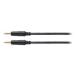  Audio Technica (audio-technica) AT544A/1.5 гол напиток аудио кабель штраф 1.5m