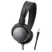  Audio Technica (audio-technica) ATH-250AV динамик наушники 