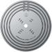  Audio Technica (audio-technica) AT6180a стробоскоп ko-p
