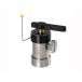  Audio Technica (audio-technica) AT6006R ручка tone arm безопасность Ray The -