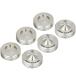  Audio Technica (audio-technica) AT6901ST шиповки изолятор 