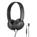  Audio Technica (audio-technica) ATH-S120C BK черный USB Type-C для наушники 