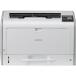  Ricoh (RICOH) RICOH P 6000 монохромный лазерный принтер -A3/USB/LAN