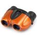  Kenko (Kenko) zoom тип бинокль Ceres -GIII 7-21×21 orange 