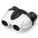  Kenko (Kenko) zoom тип бинокль Ceres -GIII 10-30×21 белый 