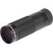  Kenko (Kenko) настоящий scope 8×20 KM-820 гарантия Lee scope монокль 8 раз самый короткий . подпалина растояние 30cm