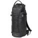  Kenko (Kenko) AOC-ST4RK650BKCF черный камуфляж -juaosta Sanctuary IV RK650 камера рюкзак супер телеобъектив соответствует внутренний размер 220×590×190mm