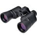  Kenko (Kenko) Mirage Mirage 8×42 097162 черный 