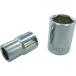  Lobb Tec sLM208S гнездо 6 угол 8.0mm разница включено угол 6.35mm