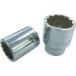  Lobb Tec sLM313 гнездо 12 угол 13.0mm разница включено угол 9.5mm