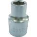  Lobb Tec sLM313S гнездо 6 угол 13.0mm разница включено угол 9.5mm