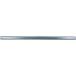  Lobb Tec sCB1225 Cross балка 250mm