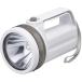 ya The waL4S604WH белый LED мощный свет 