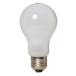 ya The waLW100V100WWL2P продолжительный срок службы кварцевый 100W форма 2P E26 застежка 2 шт упаковка 
