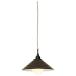 ya The waPDX10017BR подвесной светильник 1 лампа E26 лампа продается отдельно 
