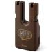  Iris o-yama(Iris Ohyama) KSD-C2-T Brown дезодорирующий обувь сушильная машина kalalie