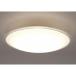 �A�C���X�I�[���}(Iris Ohyama) CEA6D-5.0QCF LED�V�[�����O���C�g 6������ �N���A�t���[��